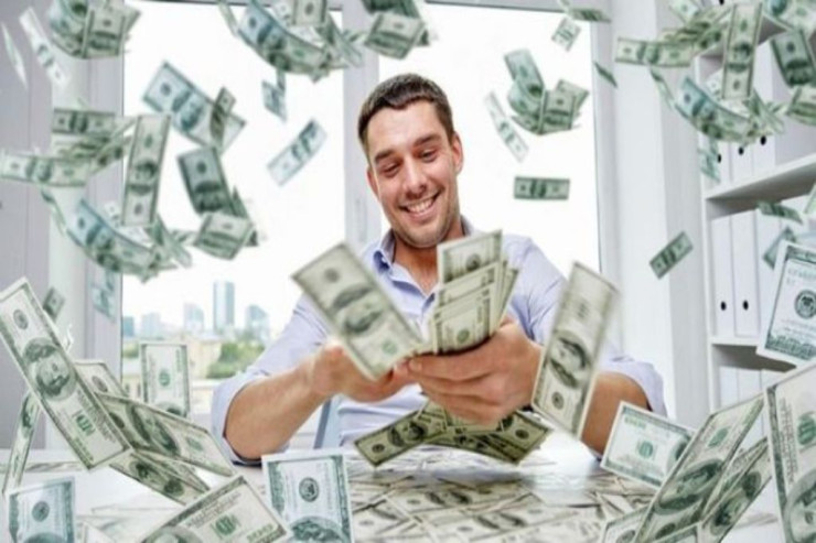 Dünyada ən çox qazanan "CEO"lar  kimlərdir? Milyonlar.. - SİYAHI  