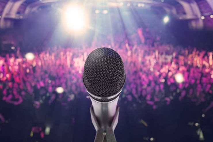 İlin ən populyar və dinlənilən ifaçısı  AÇIQLANDI  