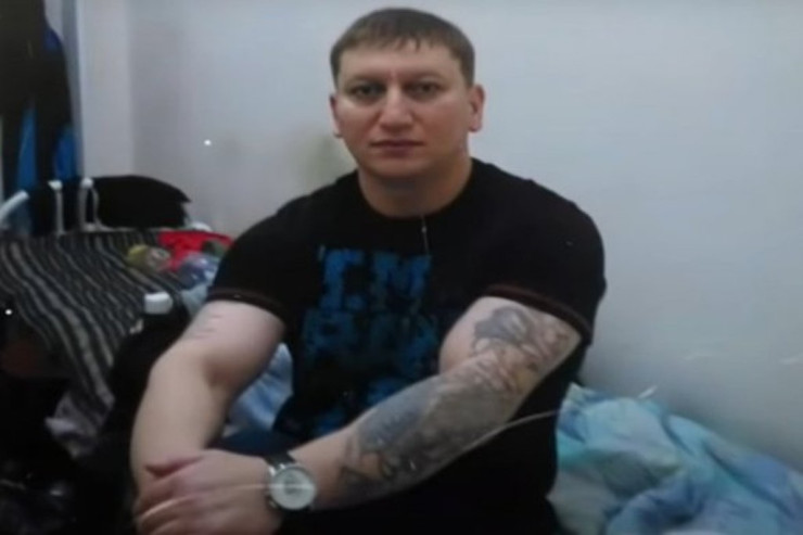 Azərbaycanlı  kriminal avtoritetin istintaqı BAŞA ÇATDI – TƏFƏRRÜAT 