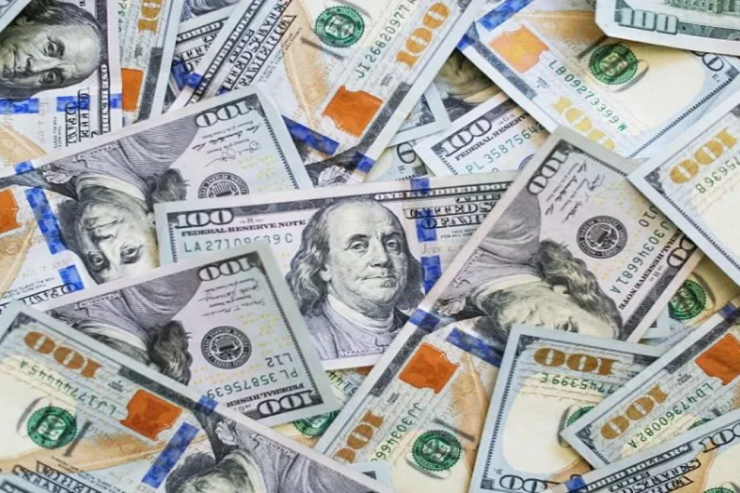 Rusiyanın  ən varlı milyarderləri   bu il bu qədər PUL İTİRİB