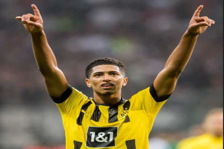 "Borrusiya" onu 150 milyona  satmaq istəyir 