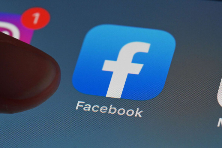 "Facebook"un daha bir ZİYANI MƏLUM OLUB 