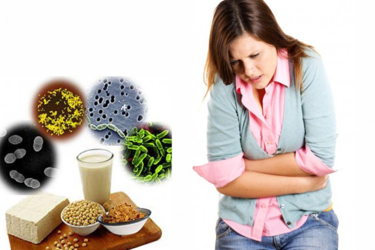 Azərbaycanda 828 nəfər ZƏHƏRLƏNDİ - 5 nəfər ölüb 