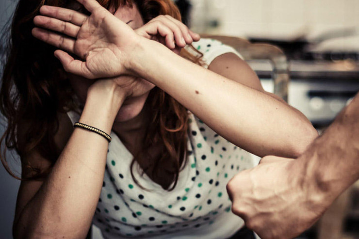 Ağcabədidə atasının qaçırdığı qızla bağlı  AÇIQLAMA 