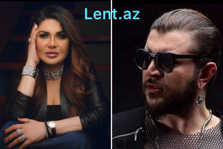 Xatundan Rəhim haqda PAYLAŞIM:  "40 gün də belə keçdi..." - FOTO 