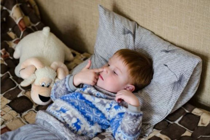 Burun eşmək bu qorxulu xəstəliyə səbəb ola bilər