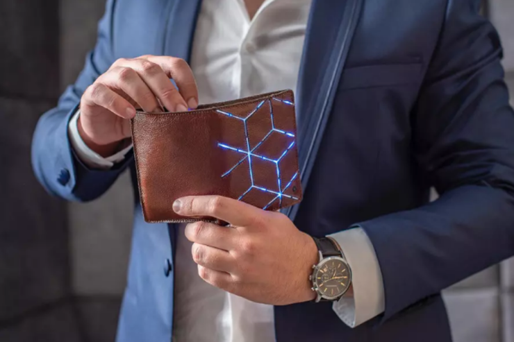 Dünyada zənginlərin sayı azaldı,  yoxsullaşdılar 