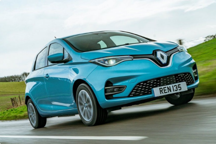 Bu maşınlar  gömrük rüsumundan   azad edilir