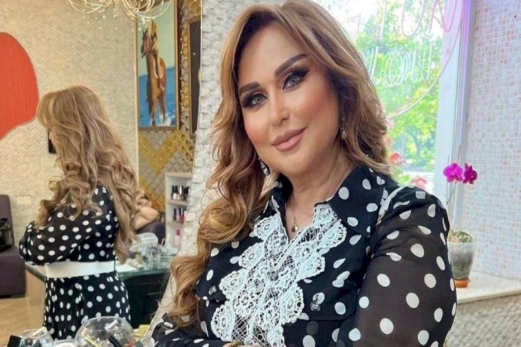  Xalq artisti:   "İçində qovruldu, qısqandı..." - VİDEO 