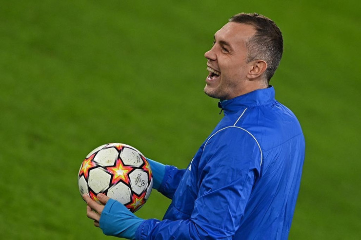 Dəyərinə görə azad agent olan futbolçular -  SİYAHI 