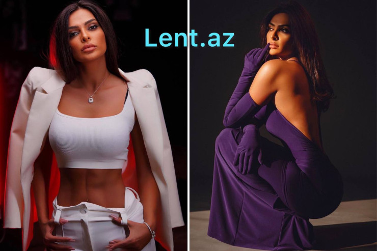  "Qızım aktrisa olsa,   Azərbaycandan qaçıracağam" -  VİDEO 