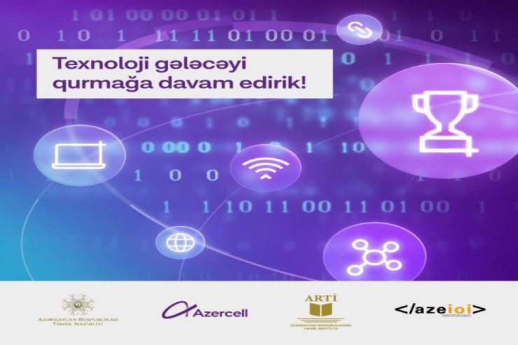 "AZERCELL CUP” müsabiqəsinin birinci mərhələsi başa çatıb® 