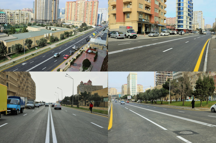 Bakı küçələrinin tanımadığımız qəhrəmanları – Onlar kimdir?  