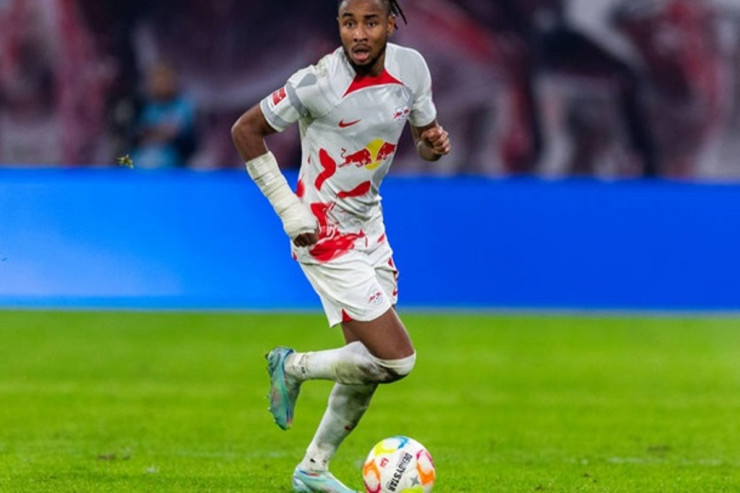 “Çelsi” onun üçün 70 milyon verəcək 