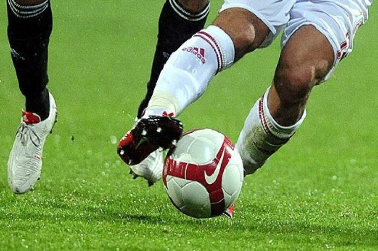 Azərbaycanın veteran futbolçusu vəfat etdi - FOTO 