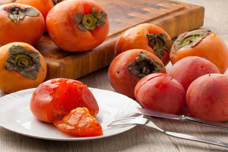 Xurmanın bilmədiyimiz faydaları