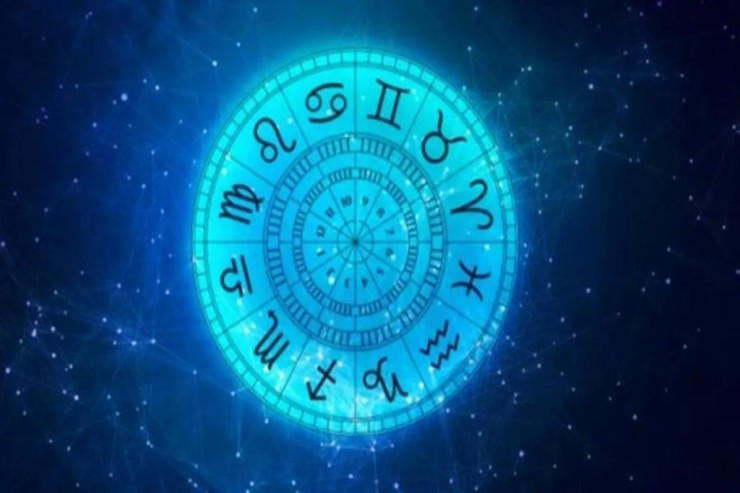 Dekabr ayında bürcünüz NƏ VƏD EDİR?  - VİDEO 