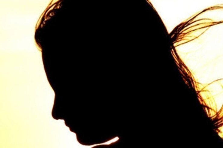 Bakıda 16 yaşlı qız YOXA ÇIXDI:  anası axtarır...