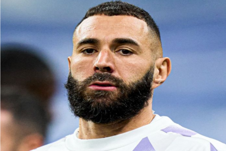 Bu il “Osasuna”nın qapısına  üç penalti   vura bilməyib