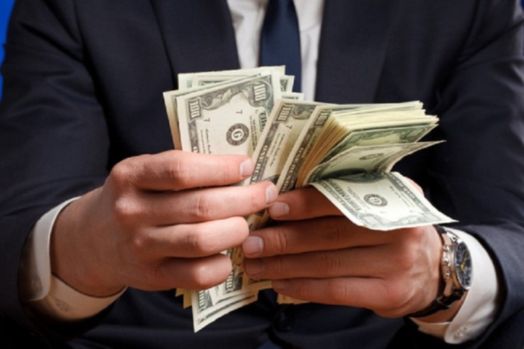 Bu sahibkarlar 93 milyard dollar İTİRDİ 