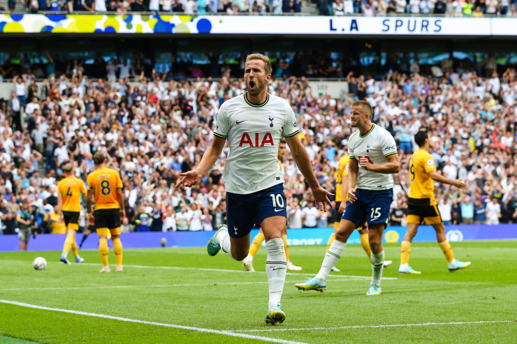 Bütün dövrlərin klub qolçuları açıqlandı - SİYAHI 