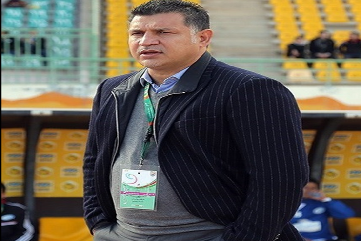 Etirazçıları DƏSTƏKLƏDİ:  İrandan çıxışına qadağa qoyuldu 