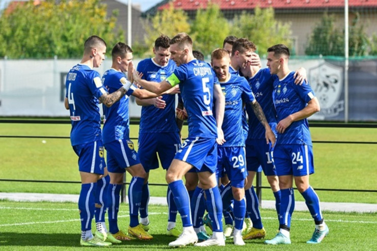 Dünyanın  ən bahalı   10 klubu - SİYAHI