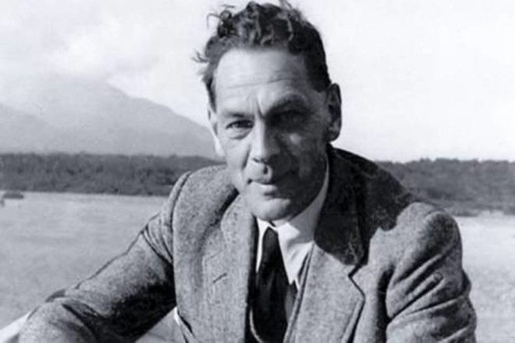 Stalinin inanmadığı sabunçulu "Ramzay" - ONU TANI 