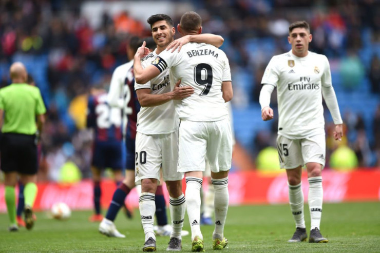 “Real”ın futbolçusu Britaniyaya köçəcək 