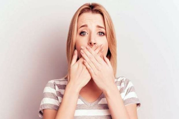 Uzunmüddətli hıçqırıq ağır xəstəliklərin xəbərçisi ola bilər