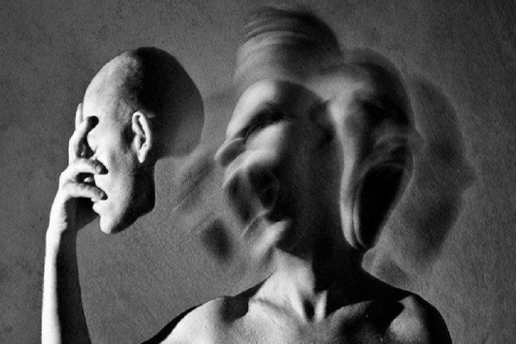 Ən çox yayılan psixi pozuntular hansılardı? -CAVAB 