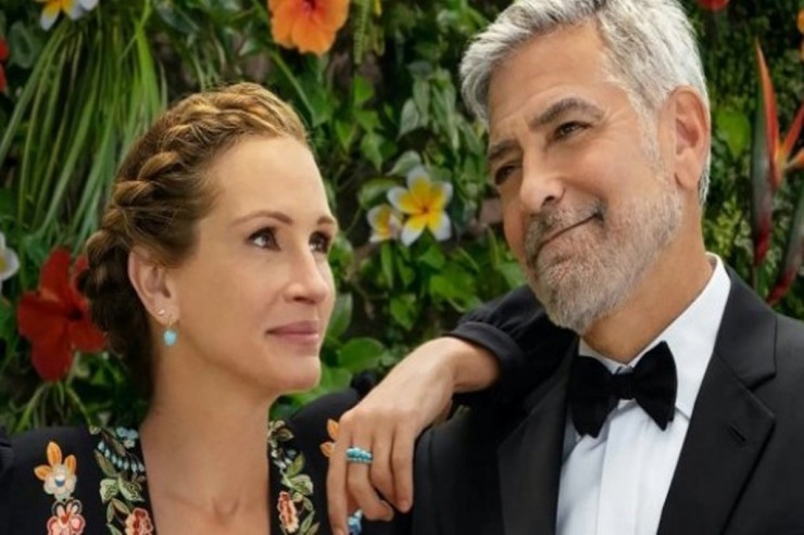 Məşhur aktyorların filmləri  milyardlarla dollar   qazandırdı