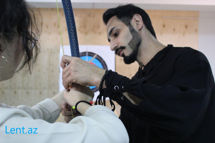 Ceki Çandan təklif alan peşəkarımızı hansı vəzifəli şəxs aldatdı? – Kaskadyorla maraqlı MÜSAHİBƏ 