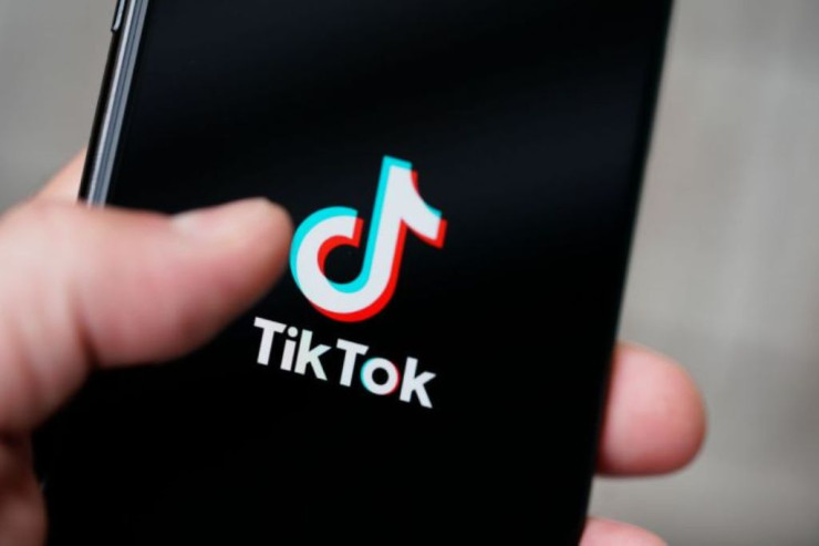 Azərbaycanda  "TikTok"   açıldı? - RƏSMİ AÇIQLAMA   - YENİLƏNİB
