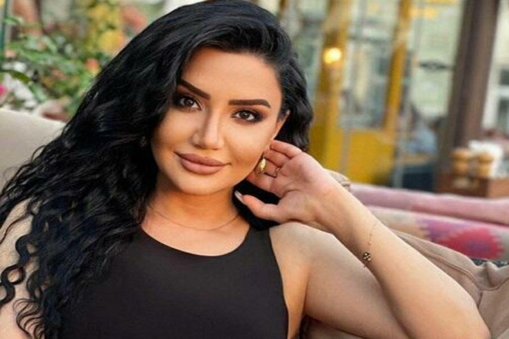 Əməkdar artist keçmiş hərbçi ərindən DANIŞDI:  "Gələcək qurbanlarına..." 