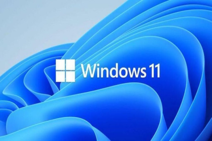 Bu istifadəçilər “Windows 11” -ə keçid edə bilməyəcəklər 