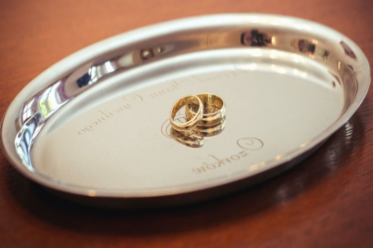 Azərbaycanlılar bu vilayətdə  evlənməyə   görə LİDERDİLƏR 