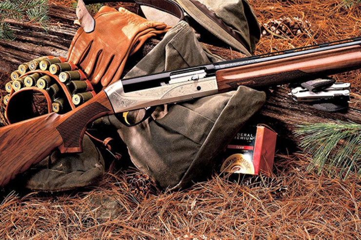 Hüseyn Arif  "ovladığı" dovşanları haradan alırmış?  Məşhurlardan gülməcələr 