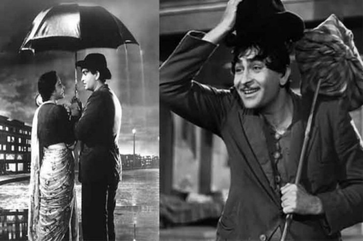 Dünyanın ən məşhur "avara"sı- Prezident ondan avtoqraf aldı, ölümü milli matəm elan edildi