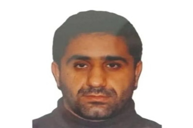 Erməni VƏHŞİLİYİ:  Pula görə biri o birinin biləyini kəsdi... 