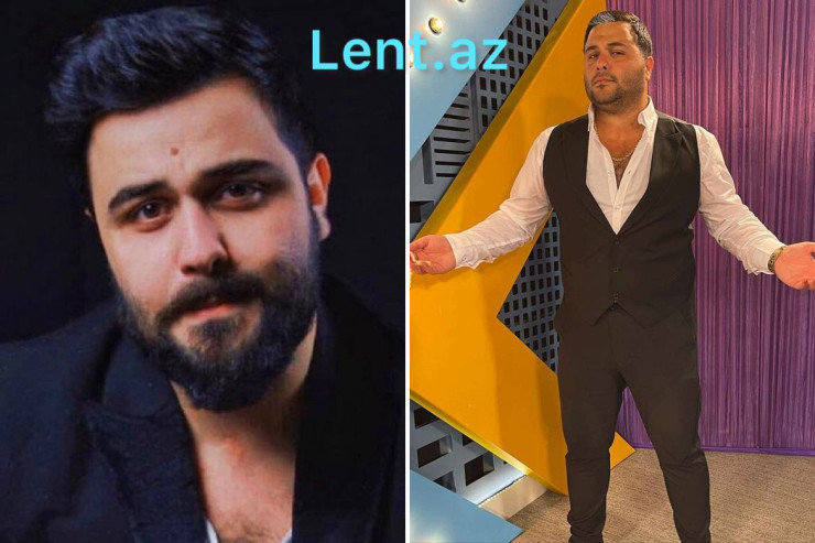 "Gözümün içinə baxa-baxa paxıllıq edirlər" - Aktyor Cavidan Novruzla MÜSAHİBƏ  - VİDEO 