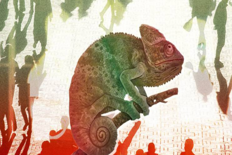 Dost ölkələrin şirkətləri də Rusiyadan  kütləvi şəkildə gedir 