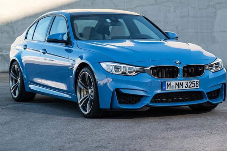 Avtomobillərdə yeni ağıllı funksiya