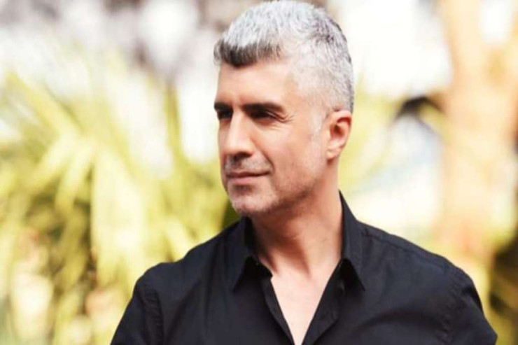 Özcan Dənizi izləmək istəyənlər 450 manat ÖDƏDİLƏR  