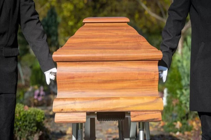 Məşhur komediya ustası vəfat etdi  