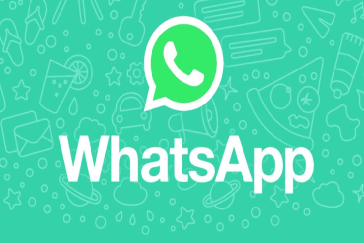 “WhatsApp”da yaranan problemin  səbəbi bilindi  