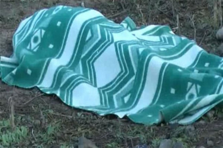 Minik maşını traktorla TOQQUŞDU:  Gənc qız öldü 