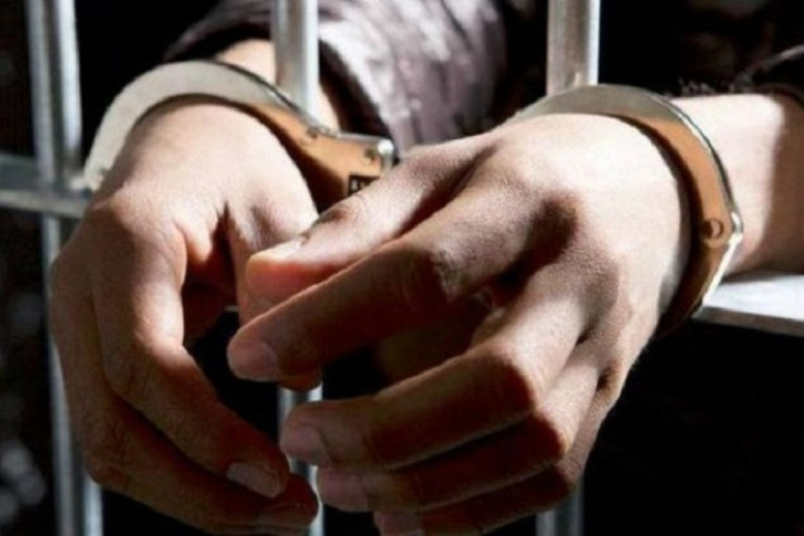 KRİMİNAL XRONİKA:  84 nəfər tutuldu, 3 nəfər öldü