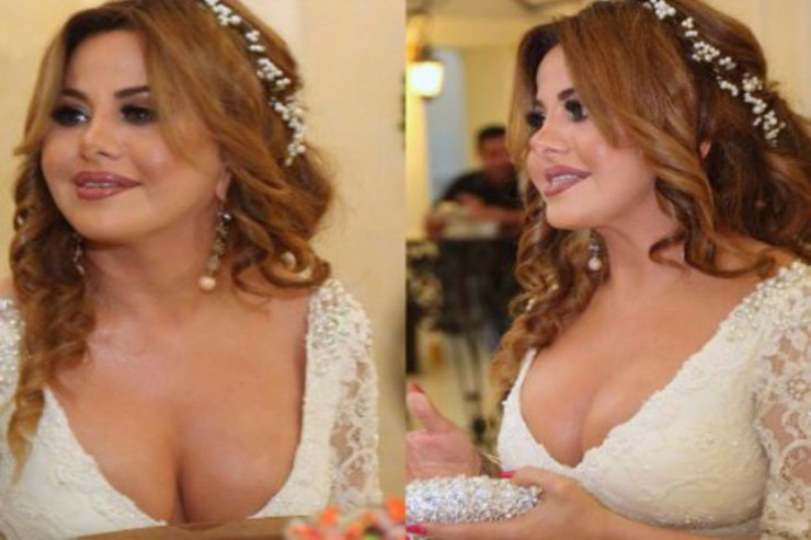 Mətanətdən aparıcılara  TƏNQİD:   "Musiqidən xəbərsizdirlər" - VİDEO 