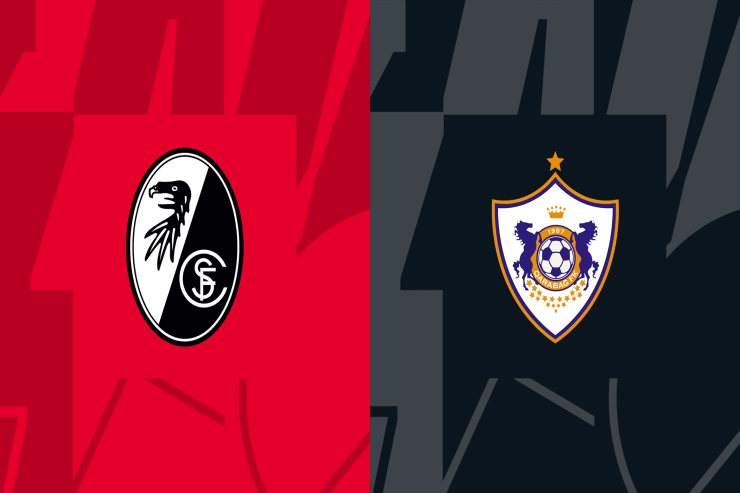 “Qarabağ”ın oyununa bir gündə 20 min  bilet SATILDI